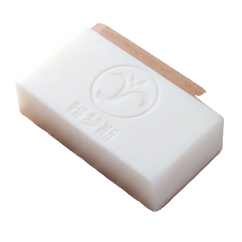 bath foam liquid soap toilet soap; korean face soap