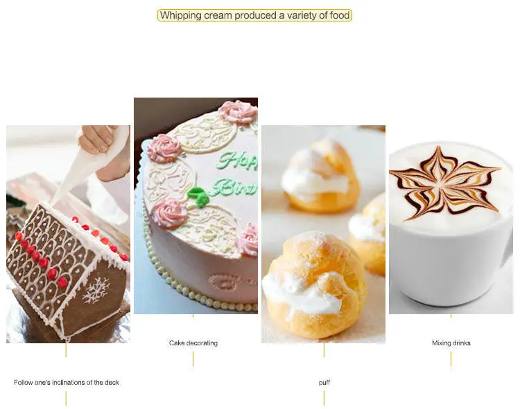  Взбиватель для овощей взбиватель без молока жидкий с хорошей влагостойкостью