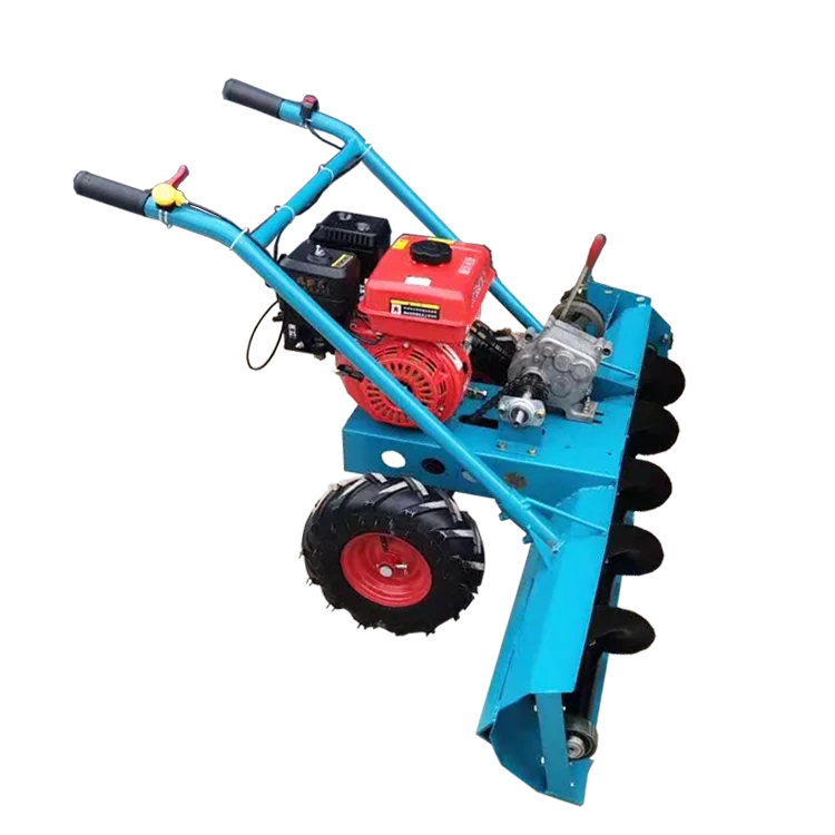 Недорогой Электрический снегодув с питанием от аккумулятора, 2 этапа 5 6 7 8 9 л.с., Лошадиная мощность, 22 60 дюймов, воздуходувки, воздуходувки, метательные машины 208cc