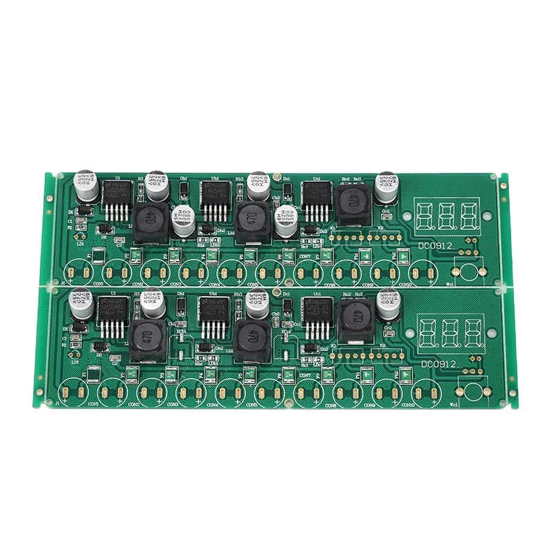 Factory Hot Sales Mobile Phone PCB Supplier Arduin0  Android Mobile Phone Gerber File Smartphone PCB Assembly Board