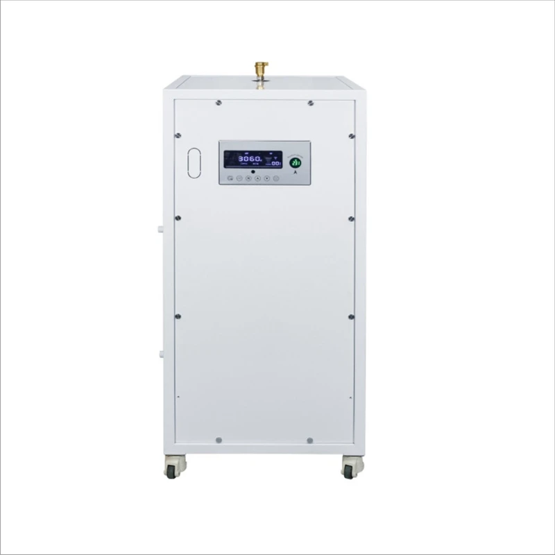 APC01 Element electric small ruud hot water storage tank for boiler