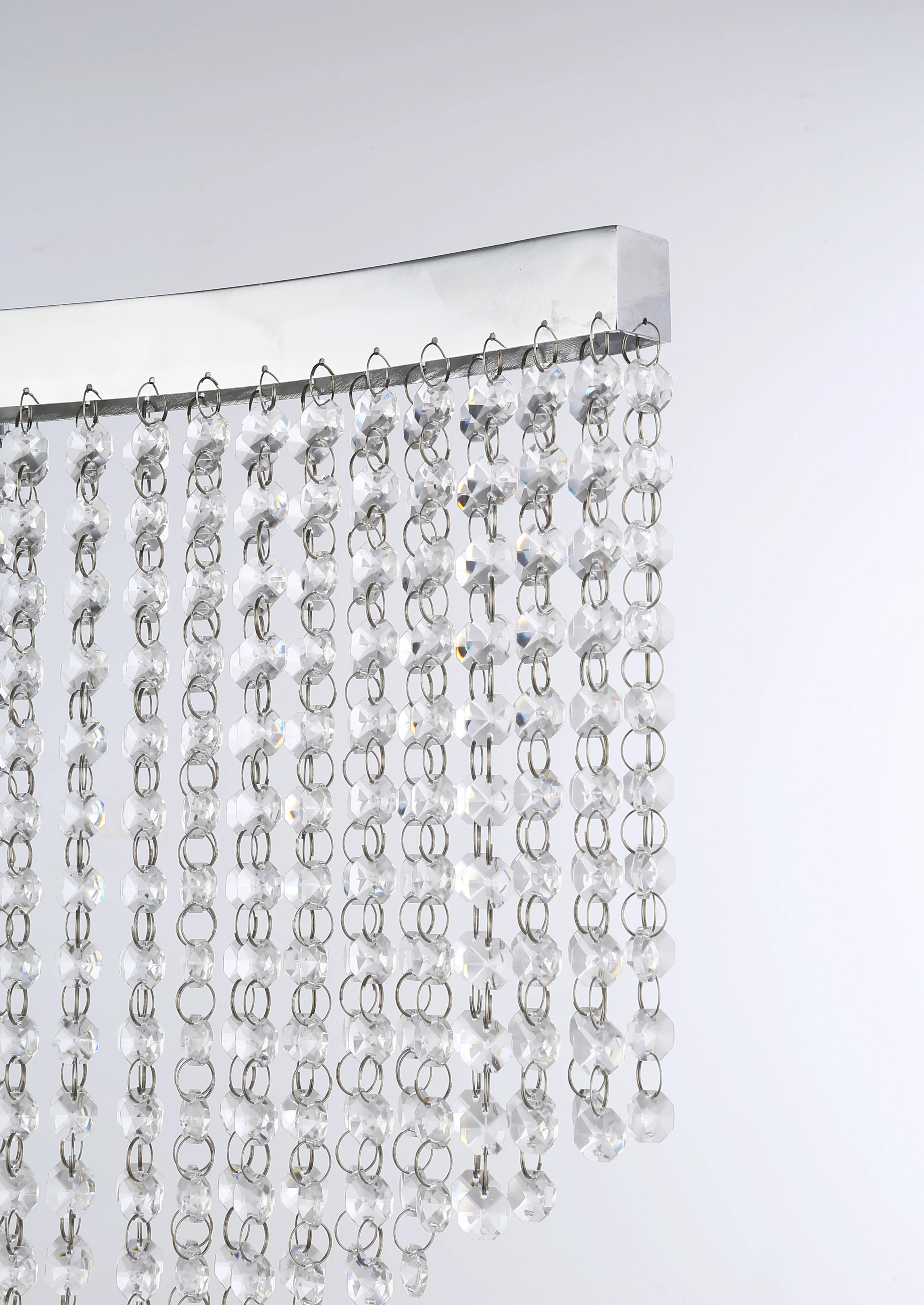 Современный светодиодный светильник для дома, потолочная лампа, современные светодиодные потолочные лампы, светодиодные светильники, современный декор