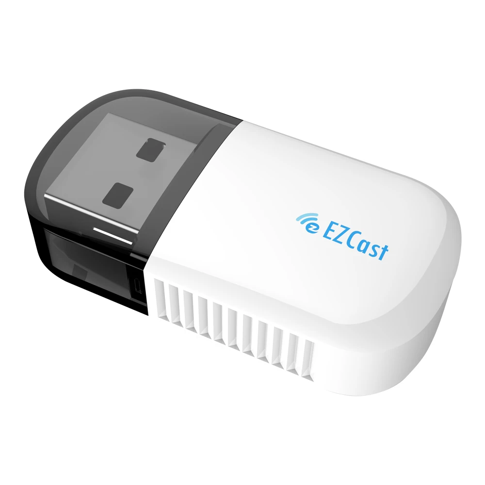 
Desktop Dual Band 600M LAN Wifi Wireless Network Card WLAN Adapter 