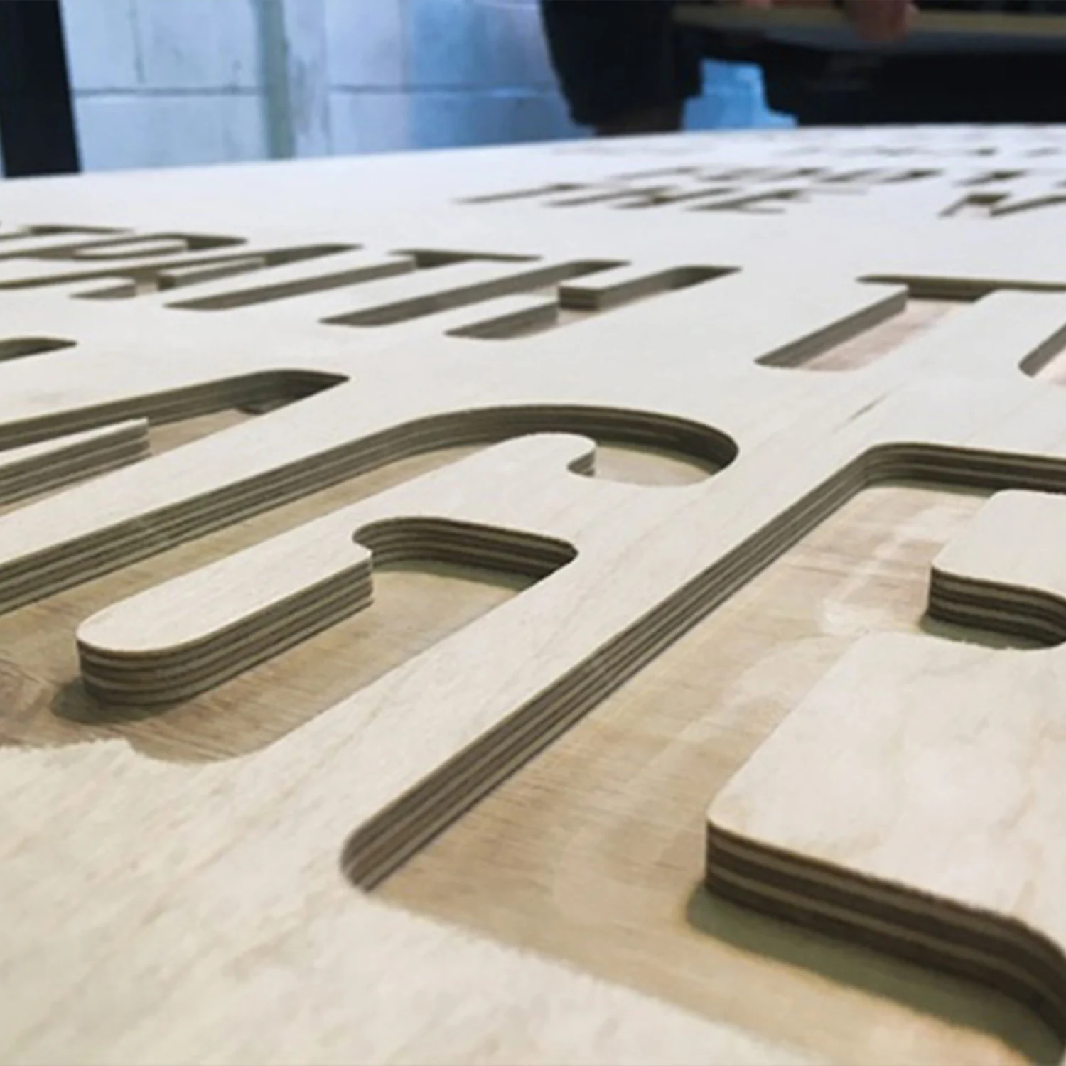 100% Full Birch Plywood Sheet 4x8 12mm WBP Marine Plywood Sheet For Furniture Decor