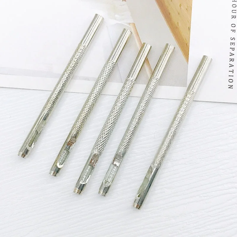 New Arrival High Quality Metal Aluminium Cell  Phone Accessories For Phone Case