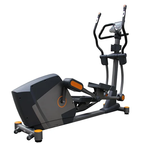 New gym equipment commercial elliptical cross trainer home exercise bike elliptical outdoor bike elliptical trainers