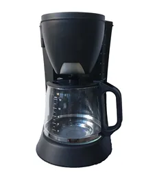 Wholesale high-quality espresso coffee machine household automatic coffee machine
