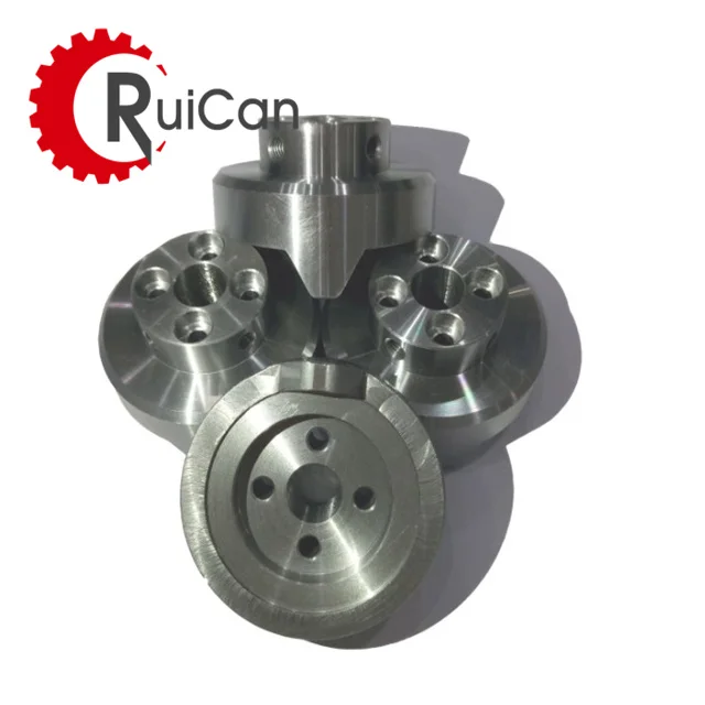 Hot sale Casting machinery  alloy steel casting precision heat resistant steel casting