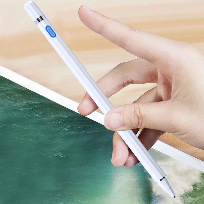 Best Price Yes Active Stylus Pen Yes Tablet Stylus Pen Mobile Phone Lenovo Stylus Pen