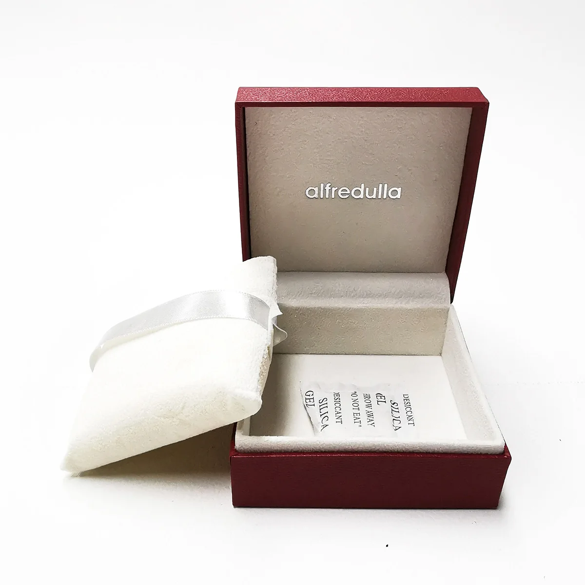 Wholesale Luxury Cardboard jewelry Packaging Box Custom Logo Gift Bracelet Ring Earring Necklace Jewelry Boxes