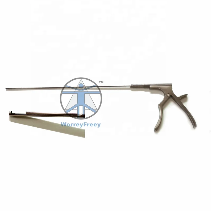 S601.002 3.5mm 90 (1).jpg