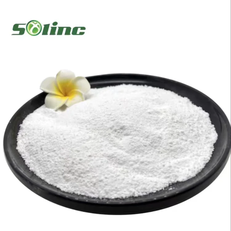 Factory Wholesale aluminum sulfate suppliers aluminum sulphate