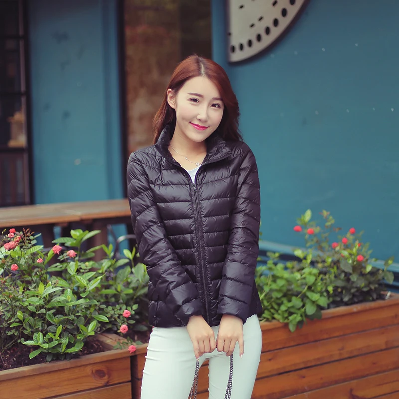 
China Wholesale Most Popular Best Selling Quality Down Jacket xxxl Pakistan Packable With Trade Assurance 