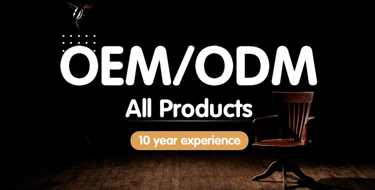 Custom ceramic ashtray with your logo porcelain cigar ashtray