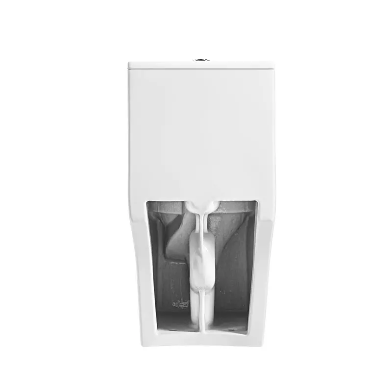 Joynfortune Chaozhou New Generation Toilet Manufacturers Piece S-Trap Portable Toilet Ceramics Siphonic One Piece Toilet