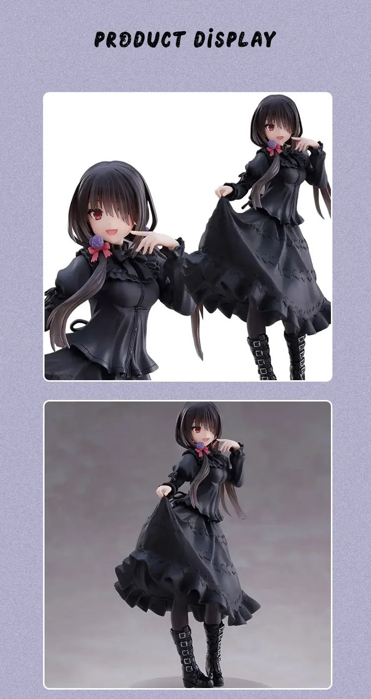 anime wedding figure (4).jpg