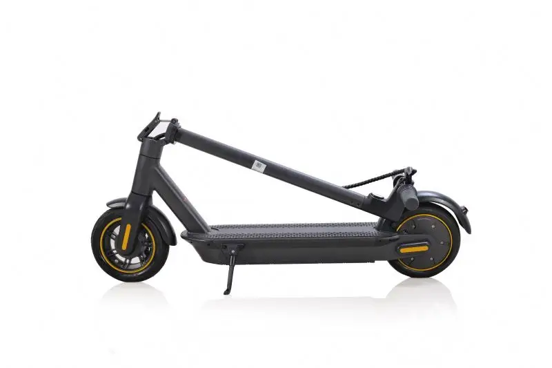 
New Listing dual motor electric scooter Free shipping With Popular Fashion 