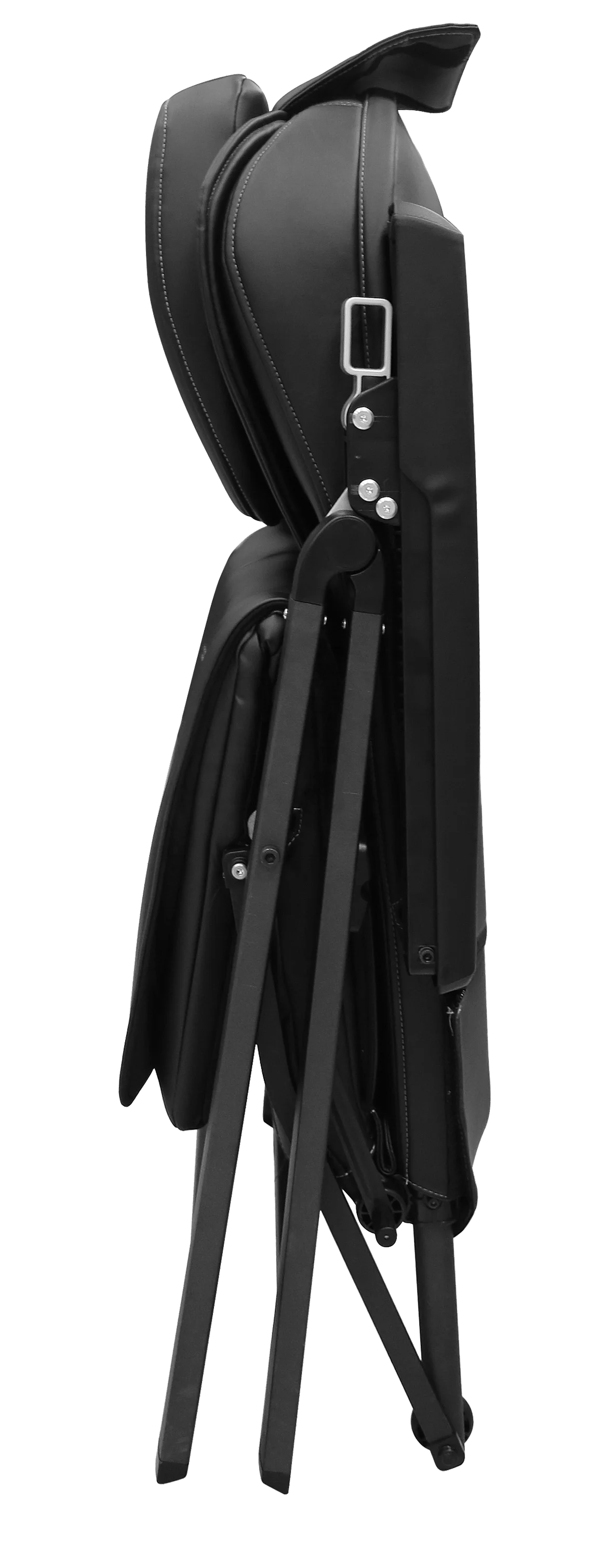 Factory Custom Available at Home and Work Massage Chair 4d Oem Viber Back Support Massage Office Chair Body Massager Customized