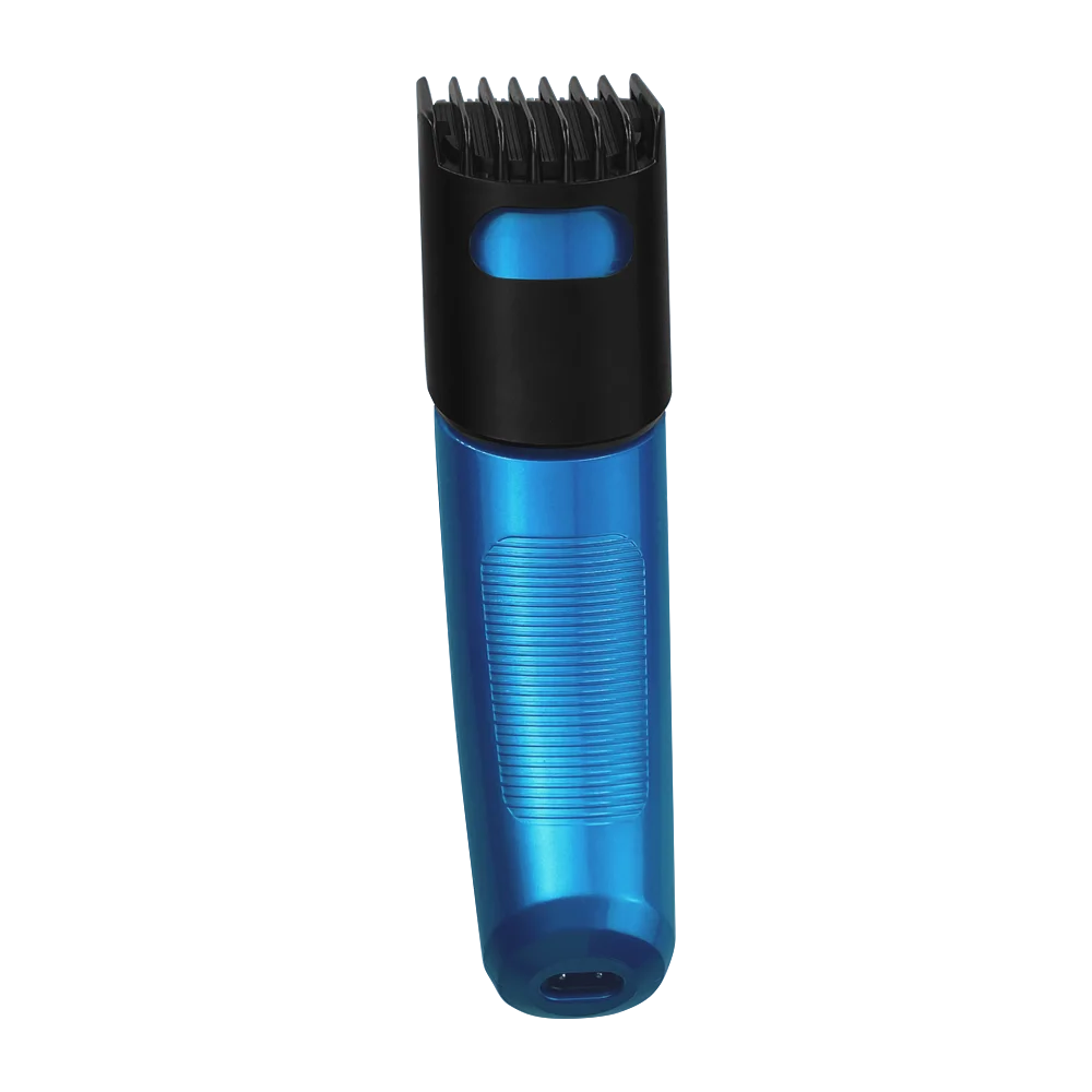 Hot sale Wholesale new custom all in one portable head shaving machine for hair