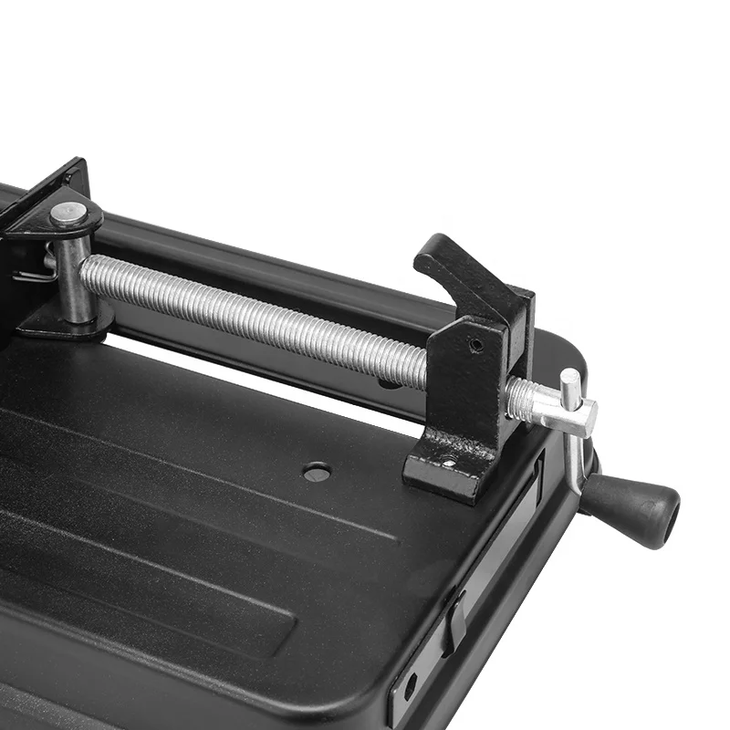 Новый дизайн, 355 мм стальной режущий станок, пильный диск, электропила, МОДЕЛЬ lg