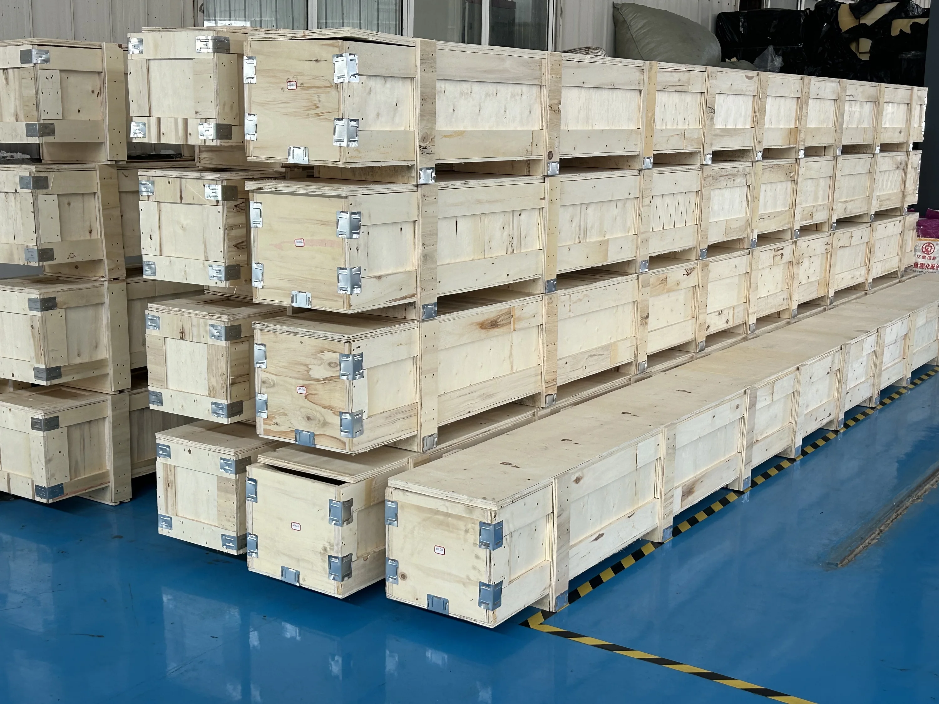 Wilsun Factory price 10mm 20mm 30mm nickel alloy inconel 718 seamless/welded tube pipe Inconel 625 Pipe from China