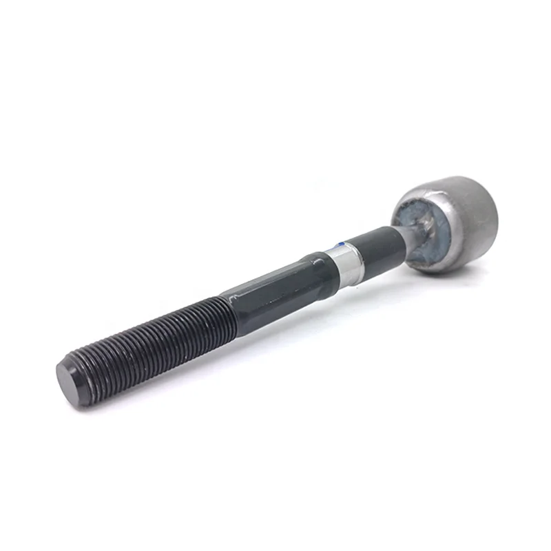  Plastic Frame Genuine Auto Suspension Parts Axial Rod 57724-3Q000 577243Q000 57724 3Q000 Fit For Hyundai KIA Korean