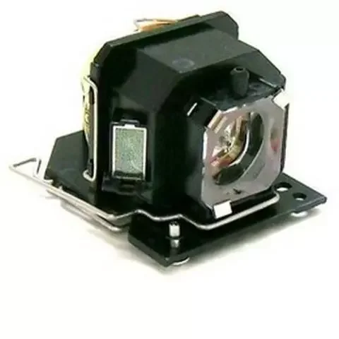 Оригинальные лампы проектора RLC-027 для VIEWSONIC PJ358