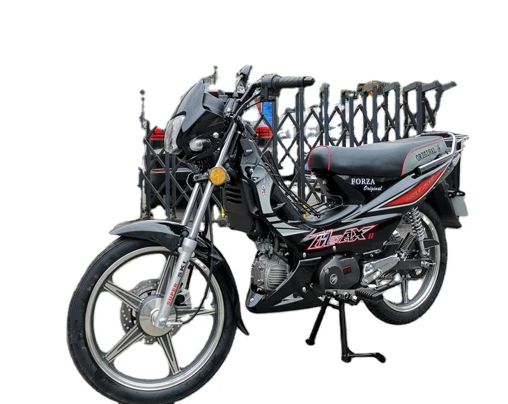 2022 Новый стиль дешевый китайский мотоцикл lifa n ftm FORZA модель 125cc куб. См Китайская дешевая мотоцикла peugeot двигатель 49cc