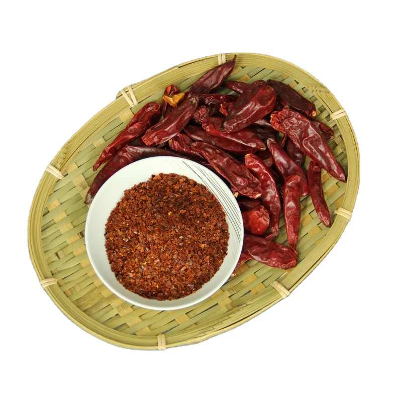 Chili Powder Extract Bangladesh Chilli Powder Chili Carolina Reaper