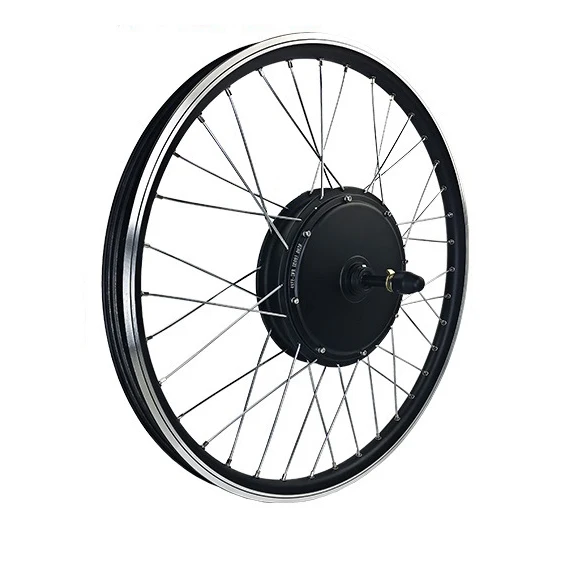 Joyebikes 500w 36v 48v ebike conversion kit mid drive e bike kit