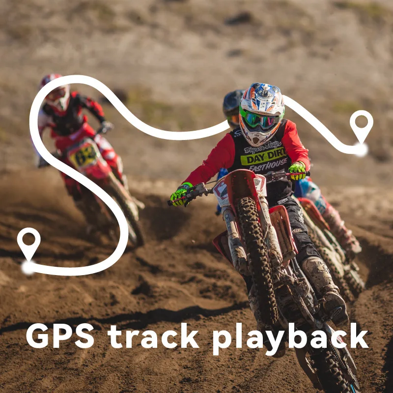 Zmecar 5 Inch Ip67 Waterproof Motorcycle Screen Car Play Wireless Carplay Android Auto Motorcycle Navigation System