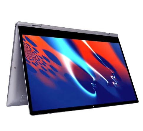 13 3 дюймовый ноутбук 16 ГБ 512 Win 10 Yoga карманный с оригинальным