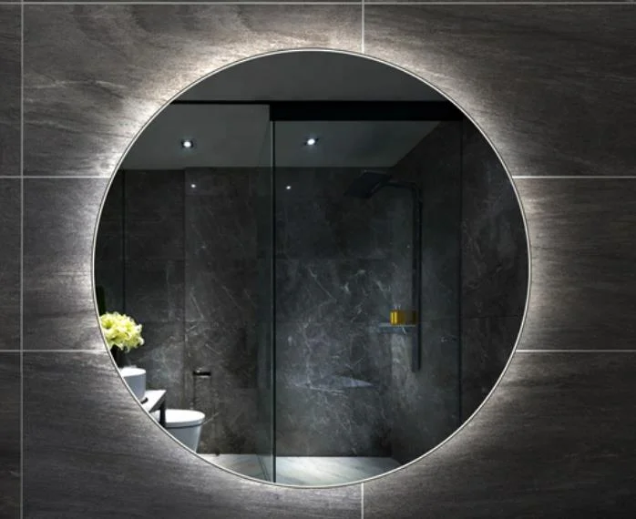led 1 (1).jpg