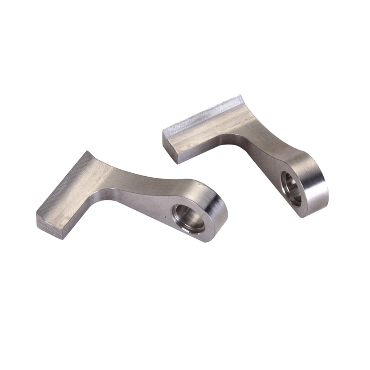 Защитный Алюминиевый Чехол для автомобильного ключа