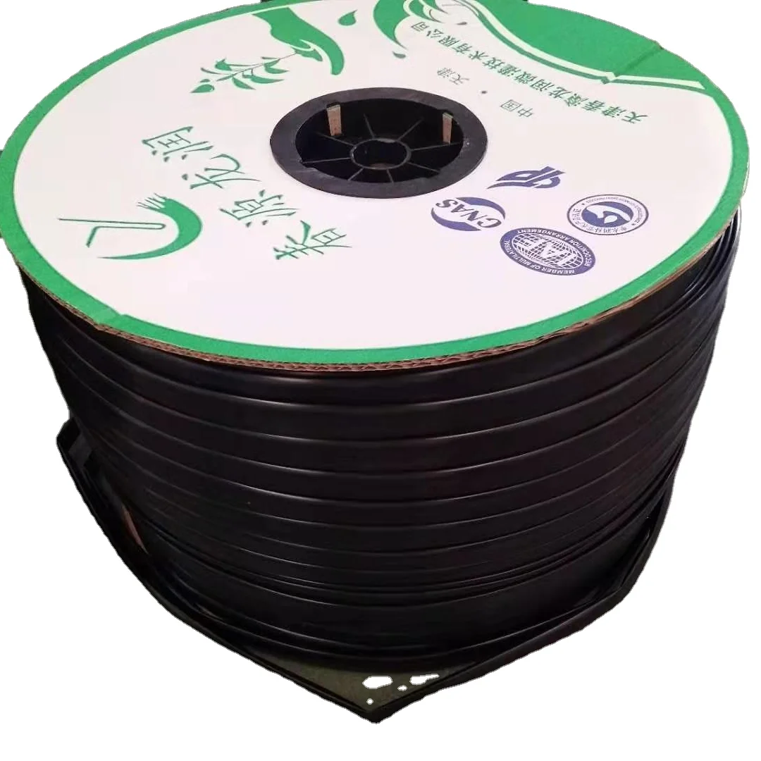 farm drip irrigation system watering drip tape