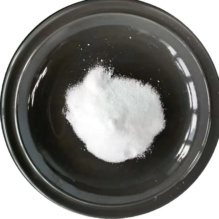 
Large supply of potassium acetate price/ton 