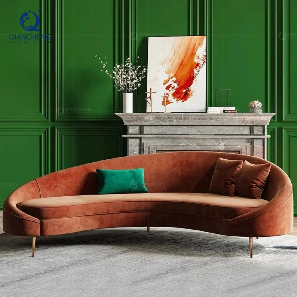 new 2 3 seater set of arabic sofa mueble interior for sale lounge living room furniture modern reclining couch de salon indoor
