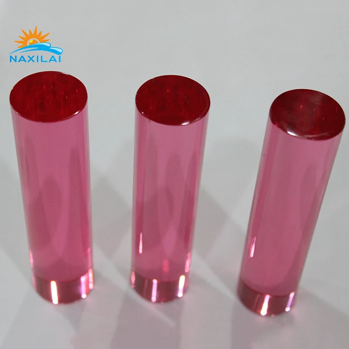 NAXILAI, гибкие пластиковые стержни для рукоделия, пластиковые стержни, прозрачные пластиковые стержни для дюбеля