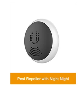 Outdoor Insect Fly Killer Outdoor Mosquito Killer Lamp UV Bug Zapper