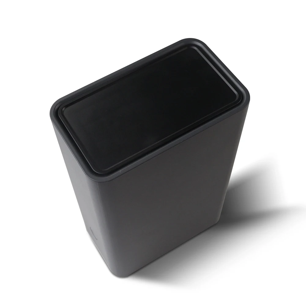 New Arrival EDUP 1800Mbps Internet Router Modem WiFi Router Fast Speed CPE