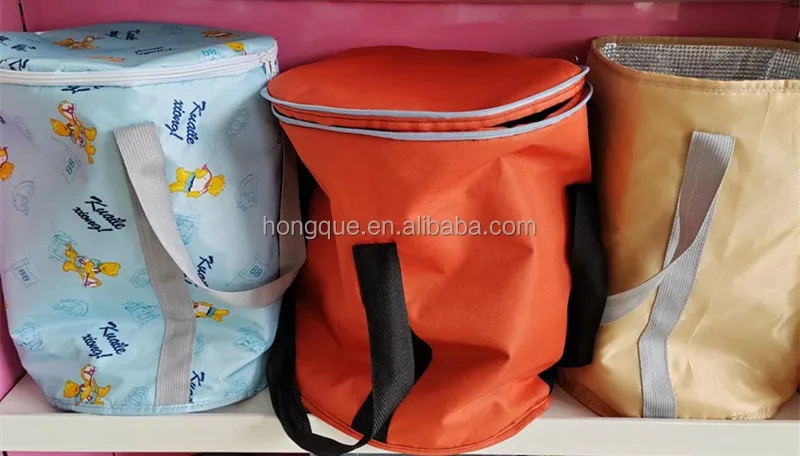 Foot Bath Basin  02.jpg