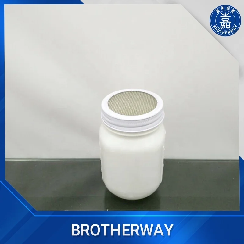 70mm 86mm metal sprouting lid, frog flower metal lid