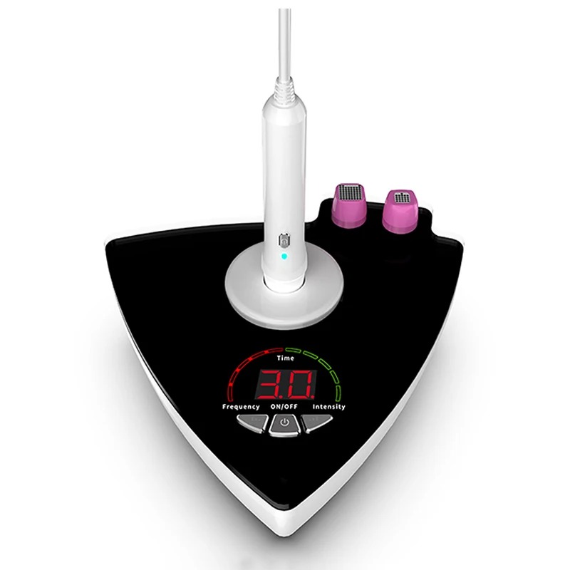 beauty machine face care rf skin tightening remove acne face moisturizer