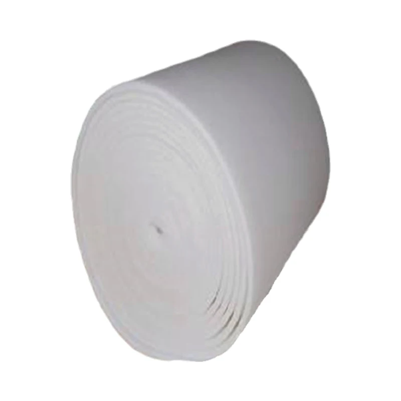 Hubei Xiantao JM Wholesale High Quality high absorbency 200-400Gsm 100% pp white oil pads spill mat