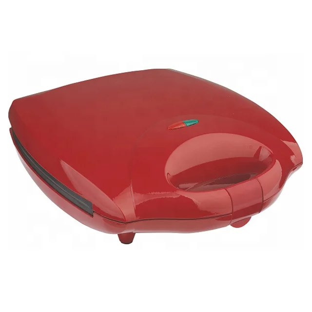 9pcs Electric Shell Plate Maker