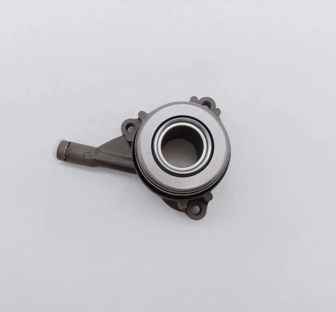 4C11-7C599-AC 4C117C599AC CLUTCH SLAVE CYLINDER 510009210 500603201 FOR FORD TRANSITE