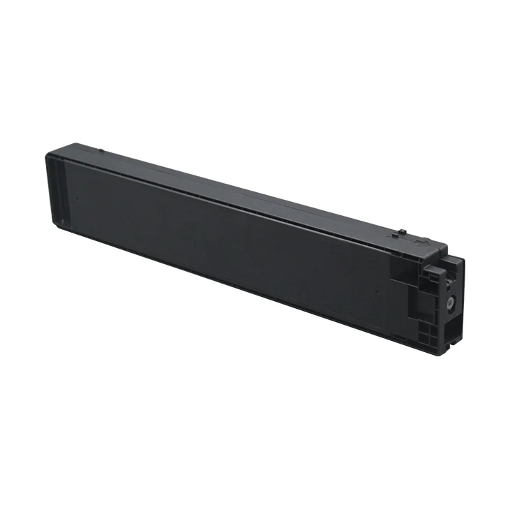  XCELLENT T858 T8581-T8584 чернильный картридж с пигментными чернилами совместимый для Epson рабочей силы WF-C20590 C17590