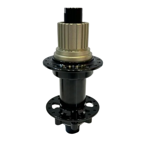 hub rim brake rear bicycle hub