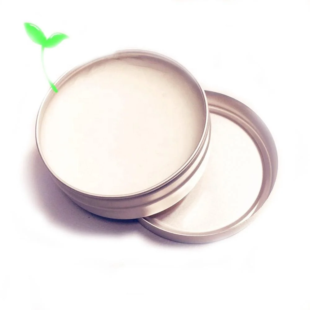 
High Content Sodium Methyl Cocoyl Taurate 30% 95% In Cosmetic Raw Material Cas 12765-39-8 