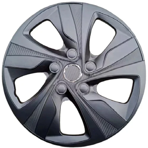 Universal Hot Sale Model  15 Inch Wheel Cover Wheel Hubcap Car Accesorios Para Auto Wheel Cover 17 Inch